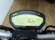 DUCATI MONSTER 797 (A2) (ESCAPE GPR HOMOLOGADO)