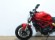 DUCATI MONSTER 797 (A2) (ESCAPE GPR HOMOLOGADO)
