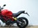 DUCATI MONSTER 797 (A2) (ESCAPE GPR HOMOLOGADO)