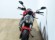 DUCATI MONSTER 797 (A2) (ESCAPE GPR HOMOLOGADO)