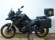 VOGE 525 DSX
