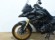 VOGE 525 DSX