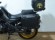VOGE 525 DSX