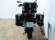 VOGE 525 DSX