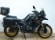VOGE 525 DSX