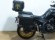 VOGE 525 DSX
