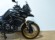 VOGE 525 DSX