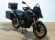 VOGE 525 DSX