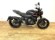 TRIUMPH TRIDENT 660 (A)