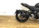 TRIUMPH TRIDENT 660 (A)