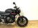 TRIUMPH TRIDENT 660 (A)