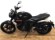 TRIUMPH TRIDENT 660 (A)