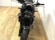 TRIUMPH TRIDENT 660 (A)