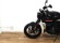 TRIUMPH TRIDENT 660 (A)