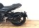 TRIUMPH TRIDENT 660 (A)