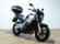 SUZUKI GSR 600