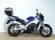 SUZUKI GSR 600