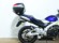 SUZUKI GSR 600