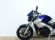 SUZUKI GSR 600