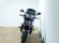 SUZUKI GSR 600