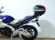 SUZUKI GSR 600