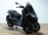 PIAGGIO MP3 300 HPE