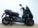 PIAGGIO MP3 300 HPE
