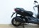PIAGGIO MP3 300 HPE