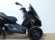 PIAGGIO MP3 300 HPE