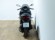 PIAGGIO MP3 300 HPE
