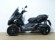 PIAGGIO MP3 300 HPE