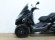PIAGGIO MP3 300 HPE