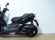 PIAGGIO MP3 300 HPE