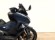 HONDA FORZA 750