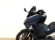 HONDA FORZA 750