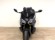HONDA FORZA 750