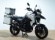 BENELLI TRK 702