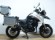 BENELLI TRK 702