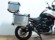 BENELLI TRK 702