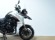 BENELLI TRK 702