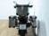 BENELLI TRK 702