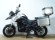 BENELLI TRK 702