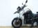 BENELLI TRK 702