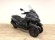YAMAHA TRICITY 300