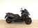 YAMAHA TRICITY 300