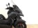YAMAHA TRICITY 300