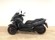 YAMAHA TRICITY 300