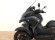 YAMAHA TRICITY 300