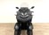 YAMAHA TRICITY 300