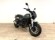 BENELLI LEONCINO 500